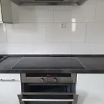 منزل للإقامة An Der Universitaetsklinik *
