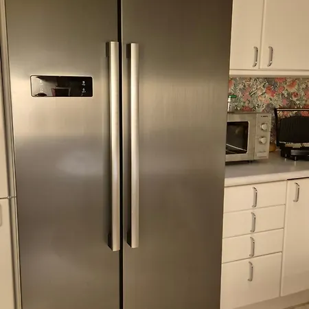 An Der Universitaetsklinik Quarto em Acomodações Particulares *
